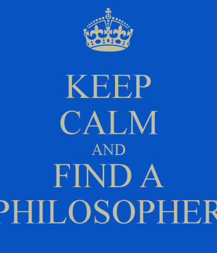 10f99-keep-calm-and-find-a-philosopher1